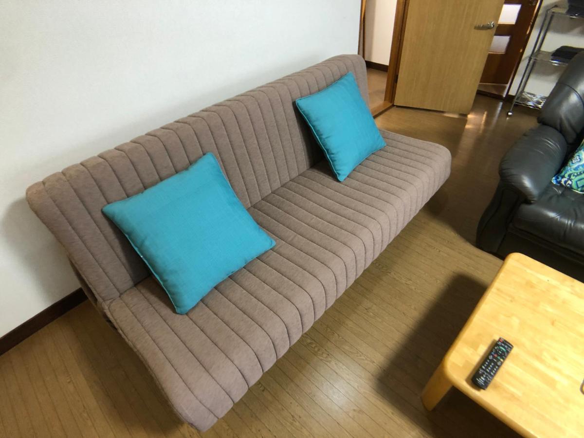Stay3‐11 Asahikawa