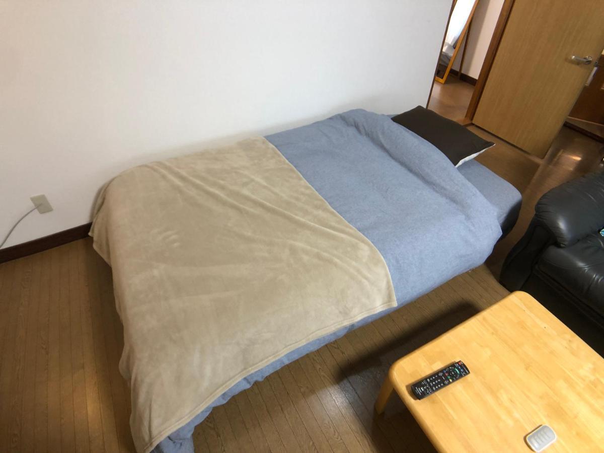 Hébergement de vacances Stay3‐11 *